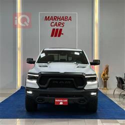 ڕام 1500